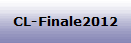 CL-Finale2012