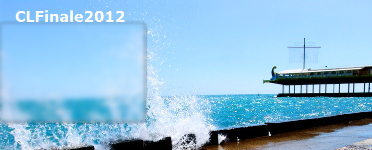 CLFinale2012